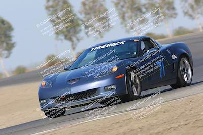 media/Oct-30-2022-CalClub SCCA (Sun) [[310aff4a96]]/TT Group 1/Session 1 (Off Ramp Exit)/